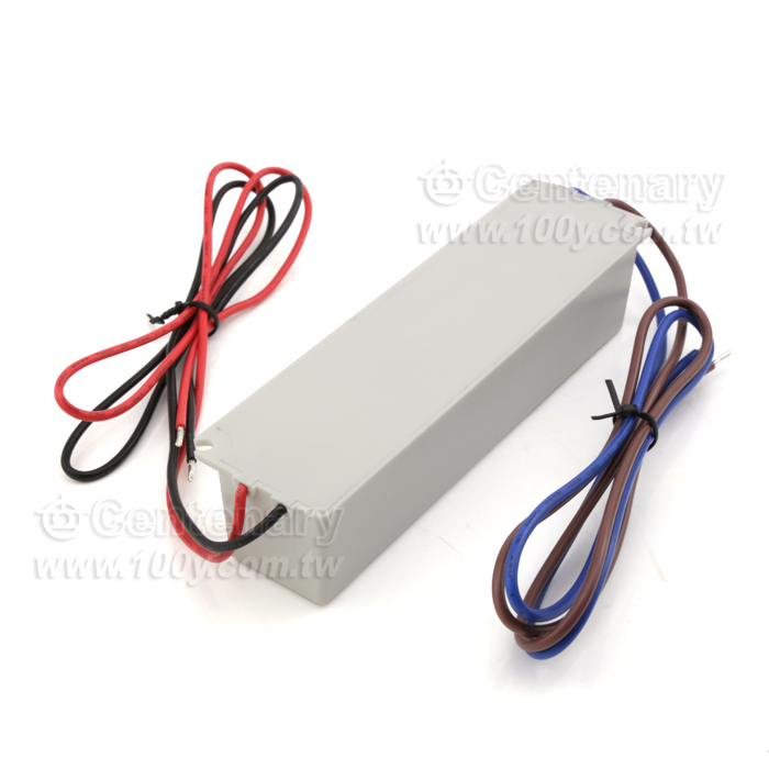 O/P  +24V 1.5A 36W - 53566 產品圖片