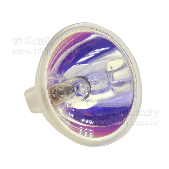 OSRAM_For Projector - 8mm,Fiber-Optics - 7571 Product Image
