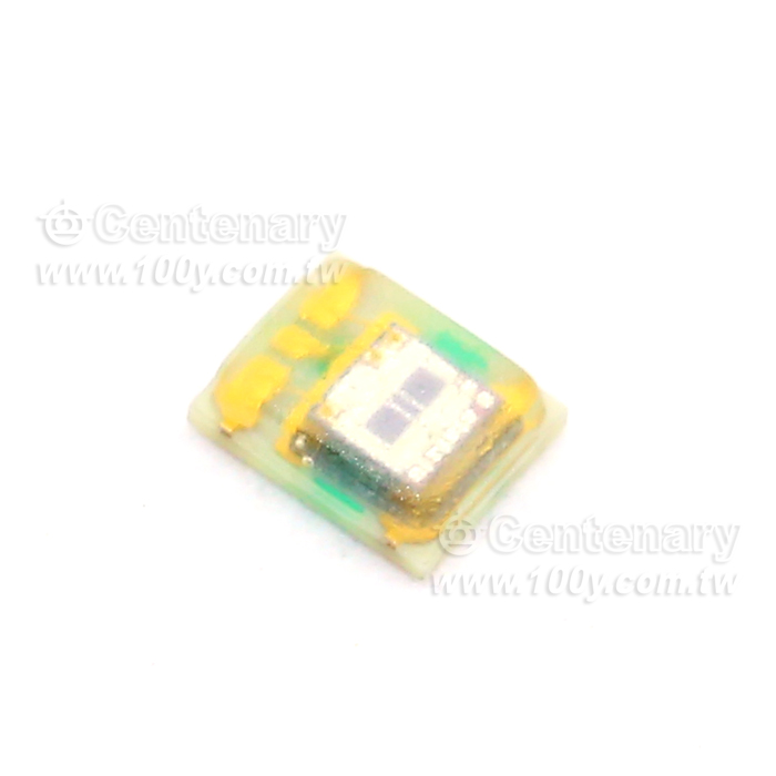 環境光傳感器 2.3~3.2V - 102537 產品圖片