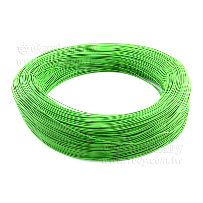 單芯1007  22AWG  紫色  300V - 14821 產品圖片