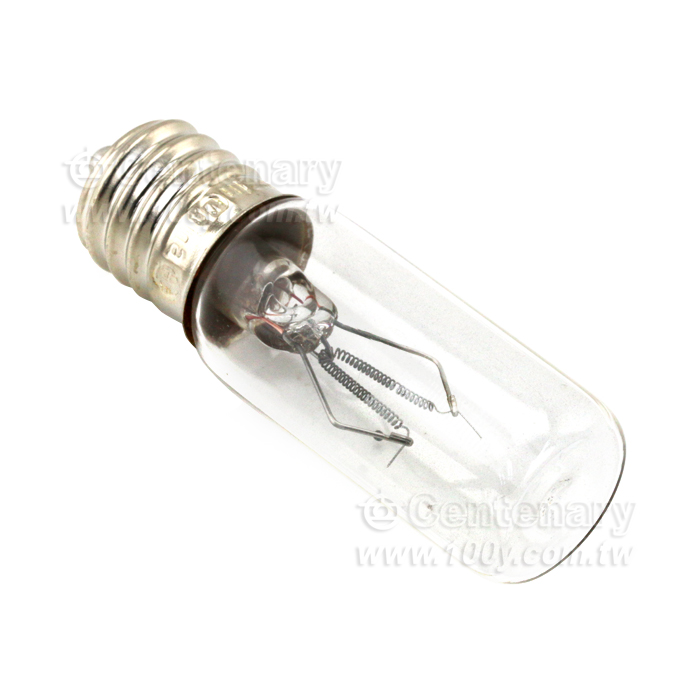 紫外線U.V燈泡3W - 53894 產品圖片