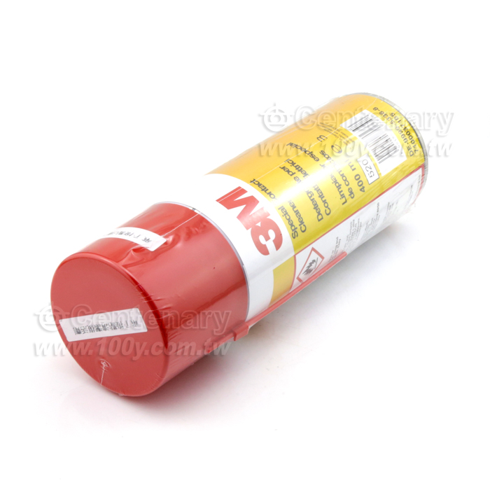 Special Contact cleaner - 53941 Product Image