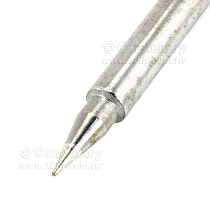 內熱式 FOR 809A - 17102 產品圖片
