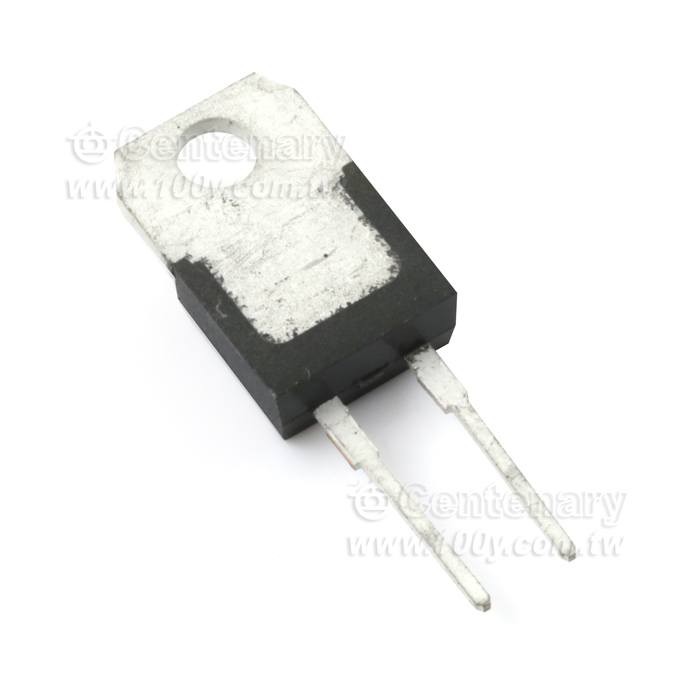 TO-220AC - 54110 產品圖片