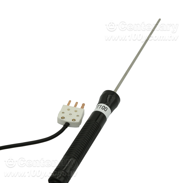 白金電阻溫度測試棒 - 54191 產品圖片