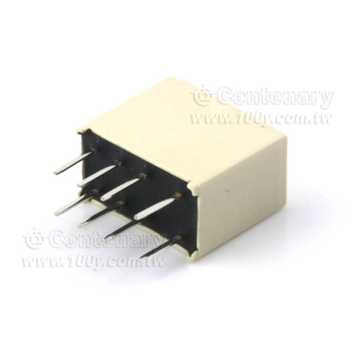 低訊號繼電器 24V【ROHS】 - 54274 產品圖片