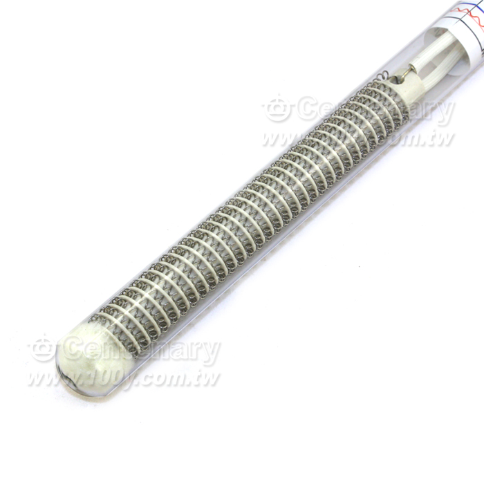 加熱器 110V - 54281 產品圖片