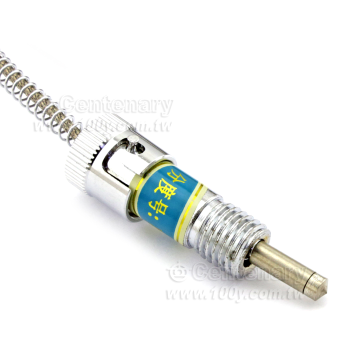 Small Thermocouple - 54326 Product Image