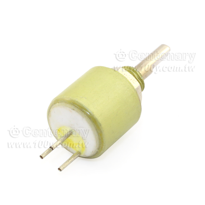微調可變電阻1W - 54329 產品圖片