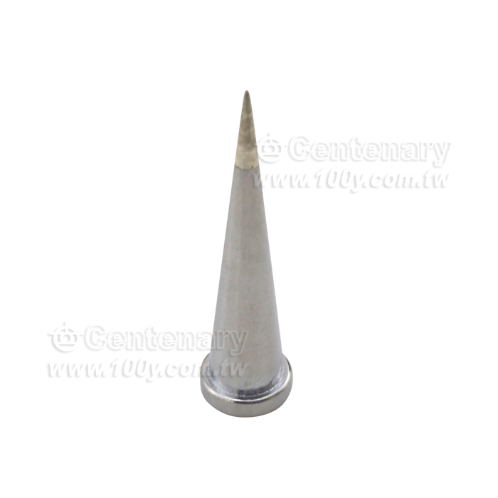 烙鐵頭 For:WSD81 (ROHS) - 54367 Product Image