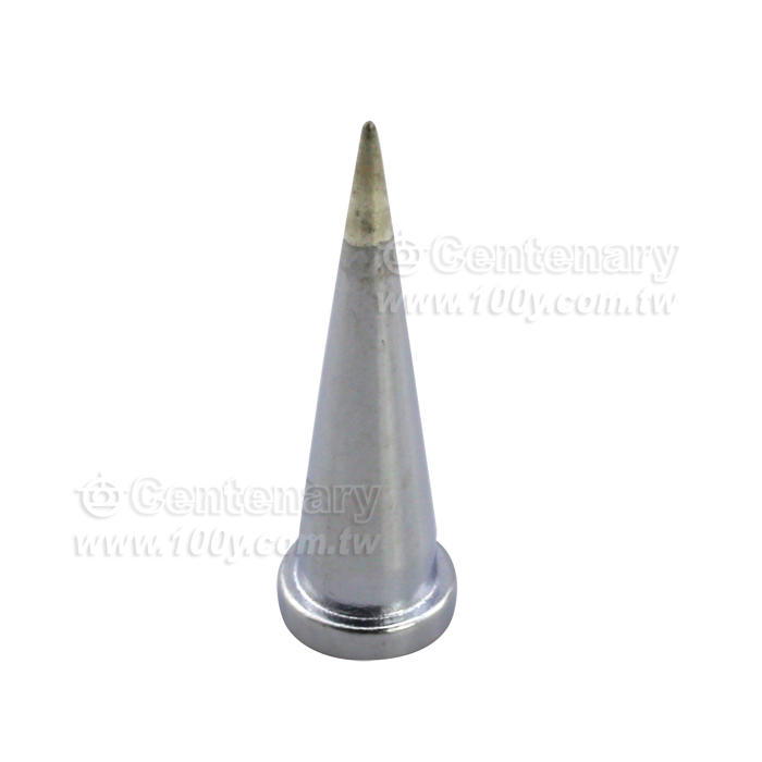 烙鐵頭 For:WSP80 - 54368 產品圖片