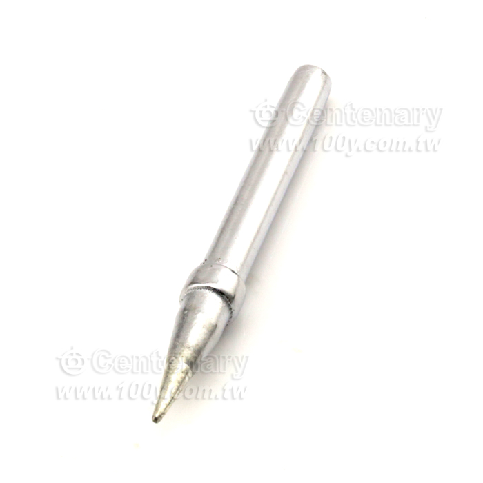 Replacement Tip - 91931 Product Image