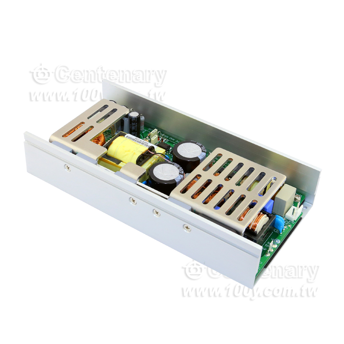 PFC功能單組電供器 12V - 30830 產品圖片