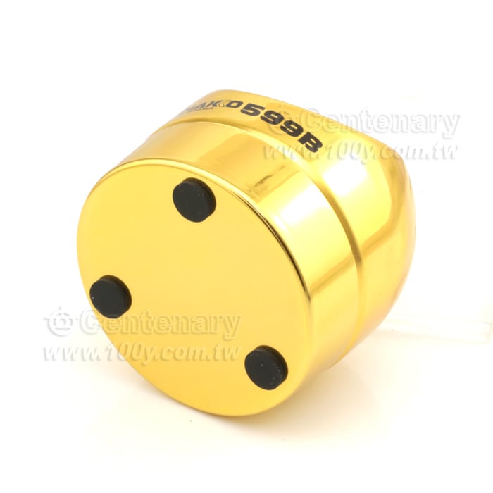 Tip Cleaner - 54636 Product Image