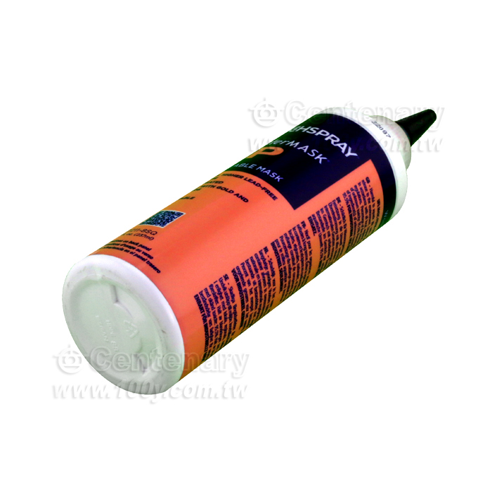 Techspray_防焊膠 - 54664 產品圖片