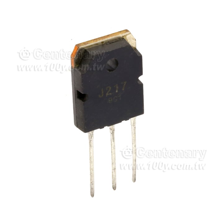 TO-3P - 54691 產品圖片