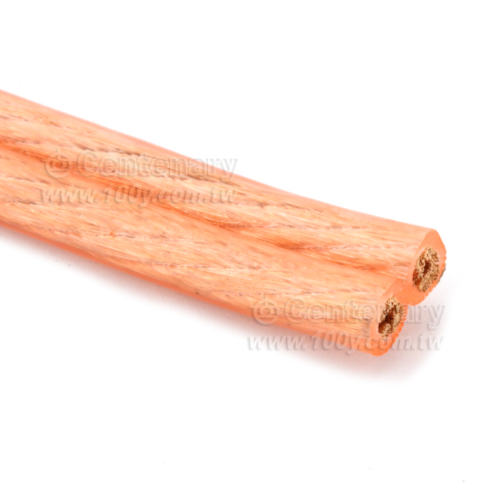 High Clarity Interconnect &Compact Special Special Cable - 54539 Product Image