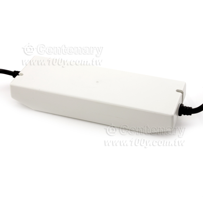 MEAN WELL_ 電源供應器 - 55217 Product Image