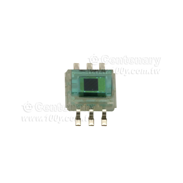 Digital Color Sensor - 55346 產品圖片