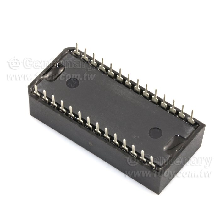 Zero Power NON-VolatileRAM - 55421 產品圖片