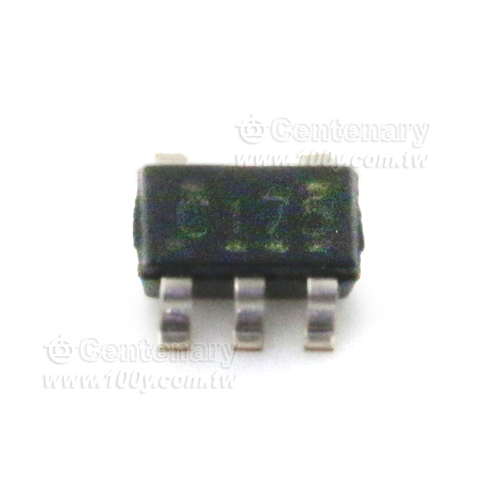 SOT-23 - 55451 產品圖片