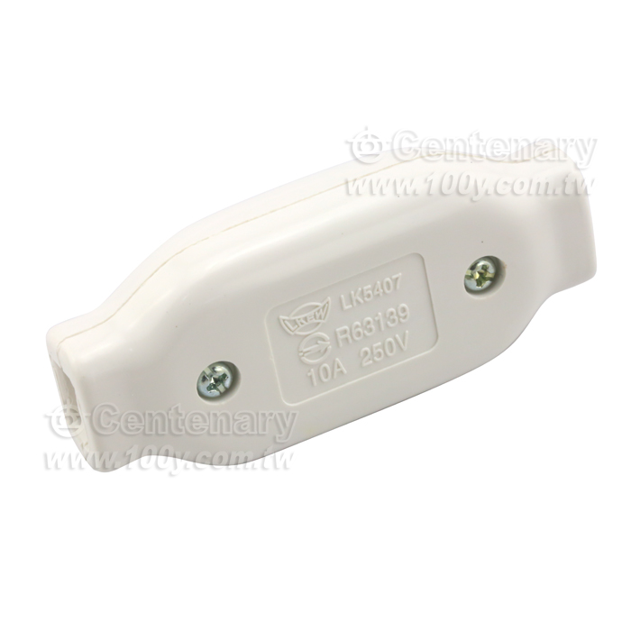 中間開關   10A 250V - 55580 產品圖片