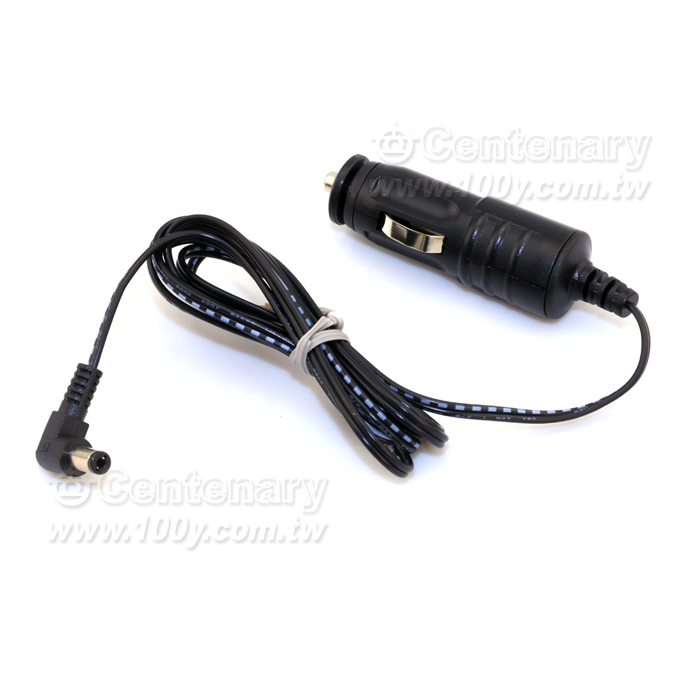 Dual Port Charger  for:CR123A - 55584 Product Image