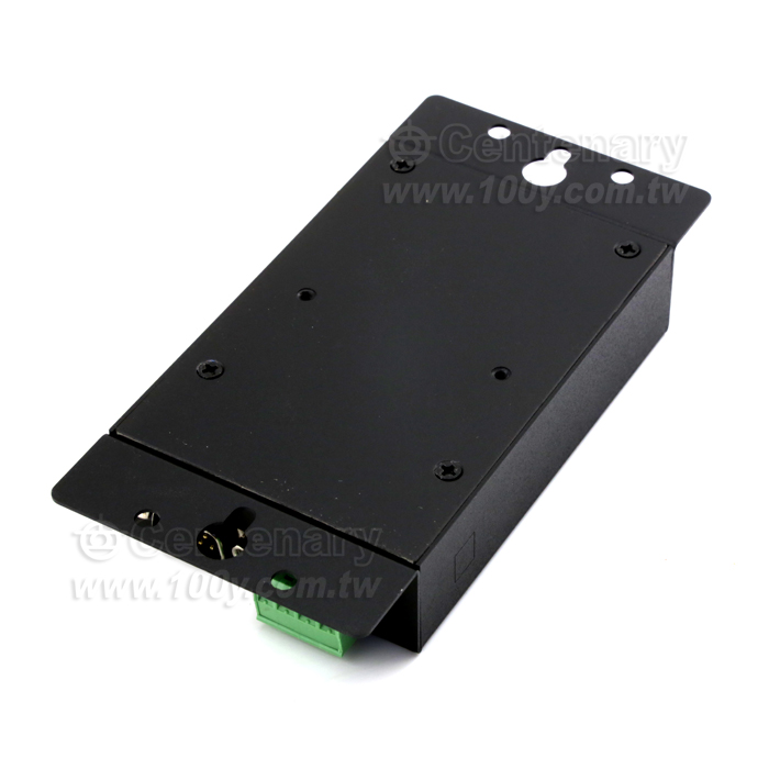 USB2.0-RS232/422/485轉換器 - 55993 產品圖片