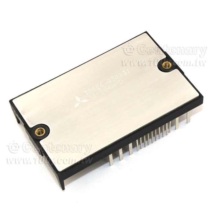 MODULE - 56018 產品圖片
