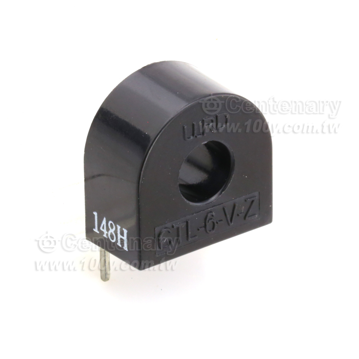 CT型電流檢知器【ROHS】 - 55886 產品圖片