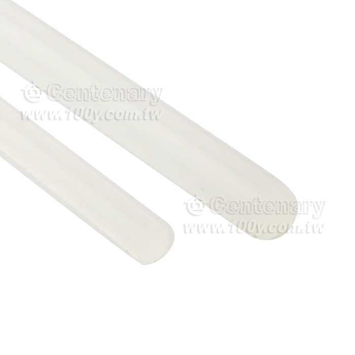 SELLERY_Glue Stick - 56129 Product Image