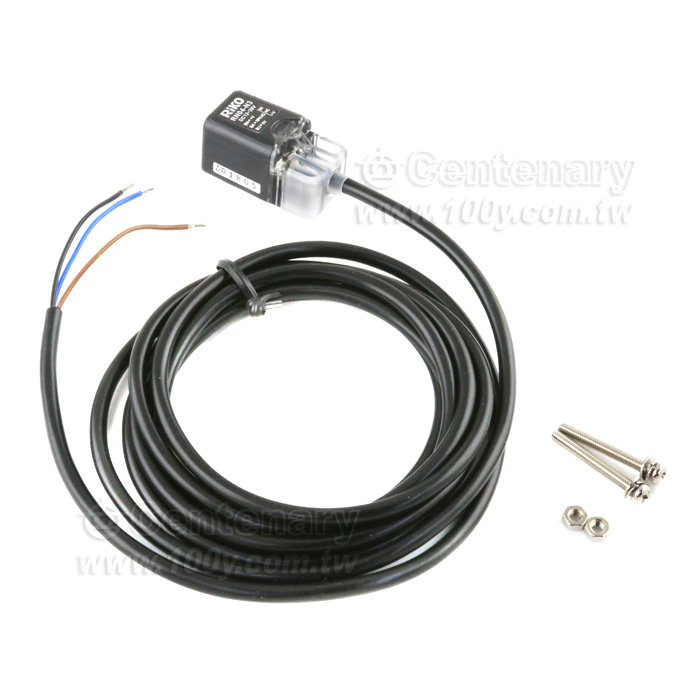 電感性近接開關 - 56150 產品圖片