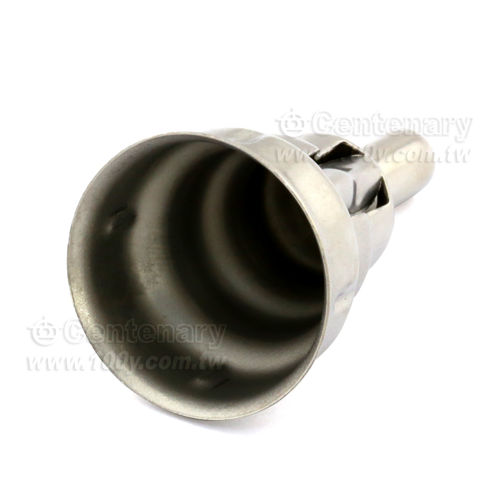拆焊頭-吹嘴9mm - 56210 產品圖片