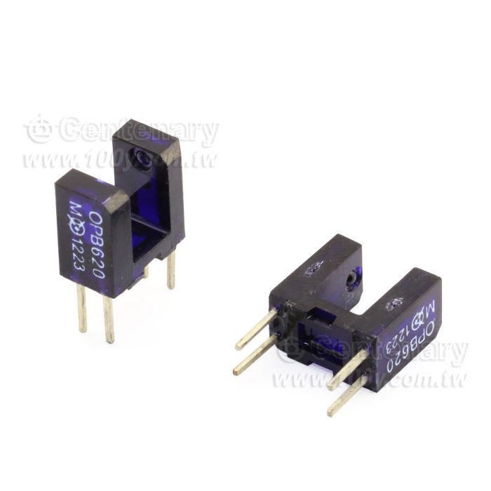 0.2" (5.08mm) - 56232 產品圖片
