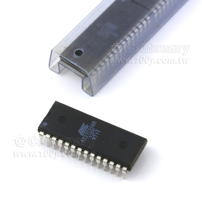 OTP EPROM - 56090 Product Image