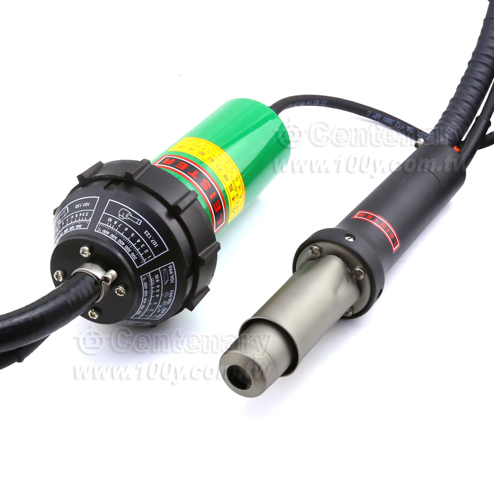 welding machine - 53985 Product Image