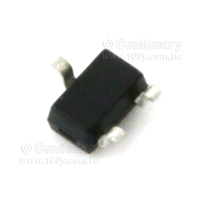 Surface Mount Switching Diode - 56314 Product Image