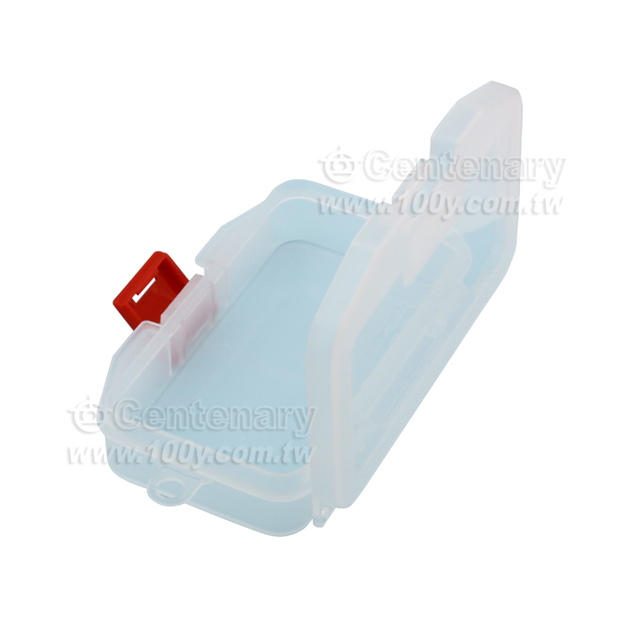 Mini Case - 56345 Product Image