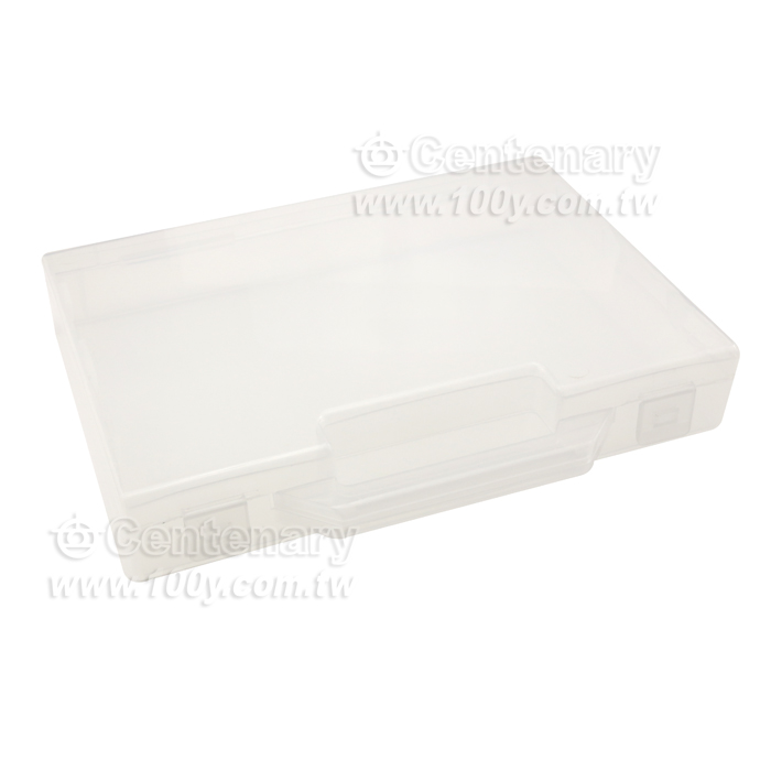 STORAGE CASE - 56343 Product Image