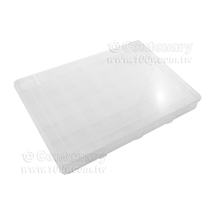 STORAGE CASE - 56338 Product Image
