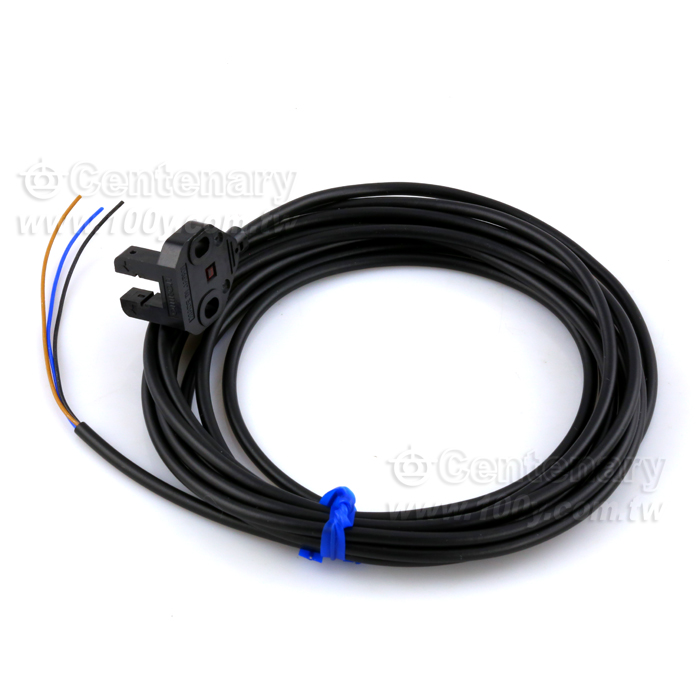 OMRON_Photomicrosensor(Light-ON) - 56416 Product Image