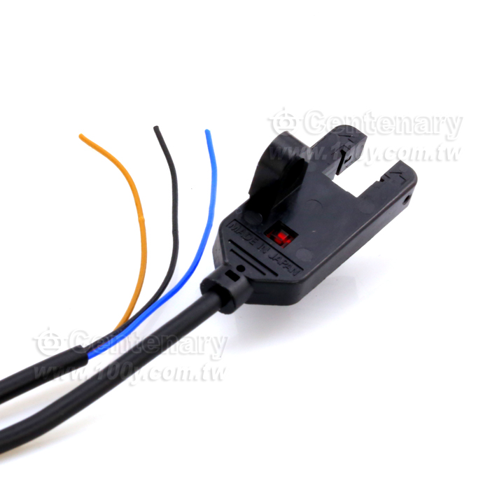DC5~24V 光電素子 - 56468 產品圖片