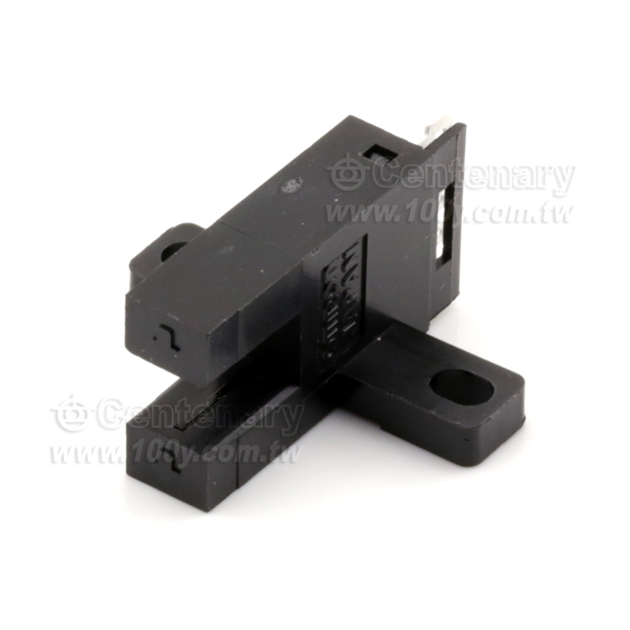 Transistor Output 光遮斷器 - 56526 產品圖片