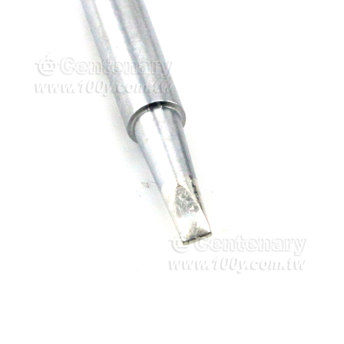Soldering Iron Tip - 56688 Product Image