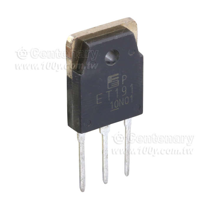3P/SC65(TO-3) - 56726 產品圖片