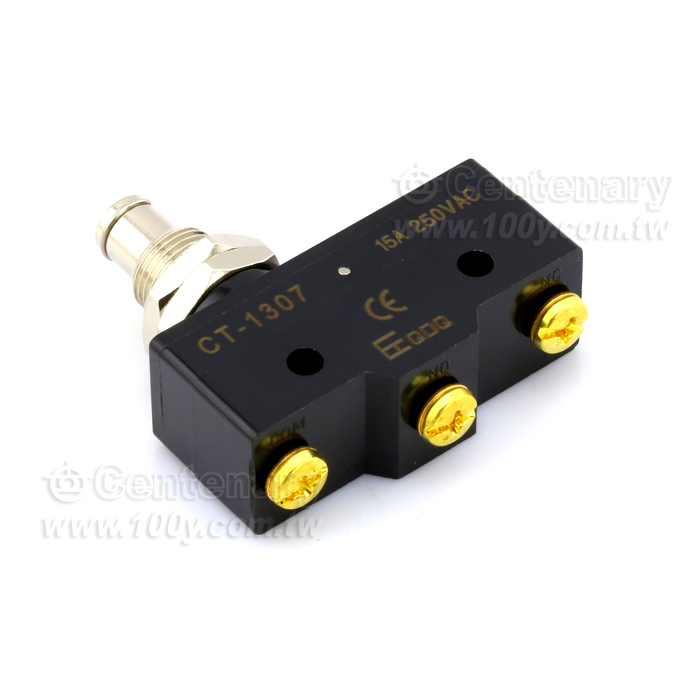 Micro Switch - 56737 Product Image