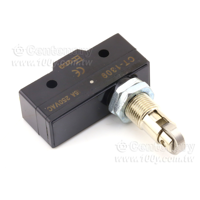 Micro Switch - 56739 Product Image