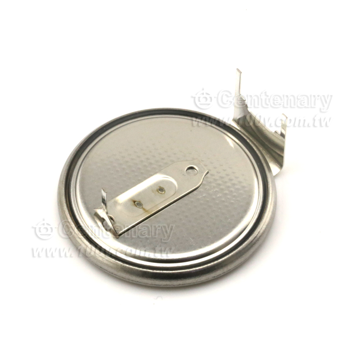 Lithium電池 3V (ROHS) - 56869 產品圖片