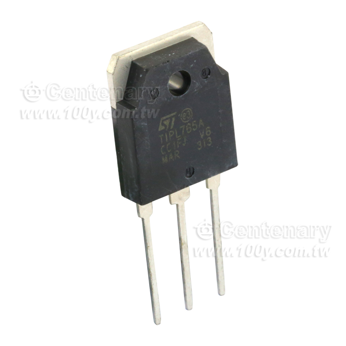 3P/SOT-93 - 55325 產品圖片