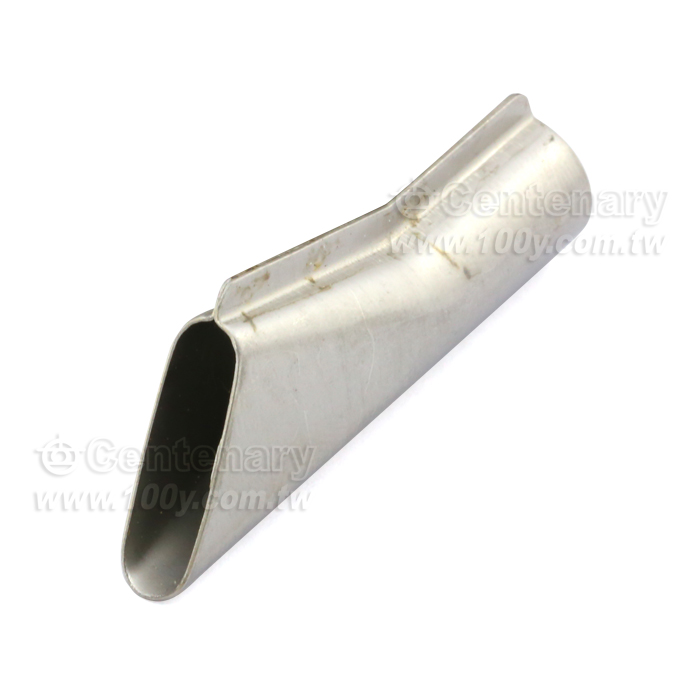 膠焊嘴20mm - 56925 產品圖片